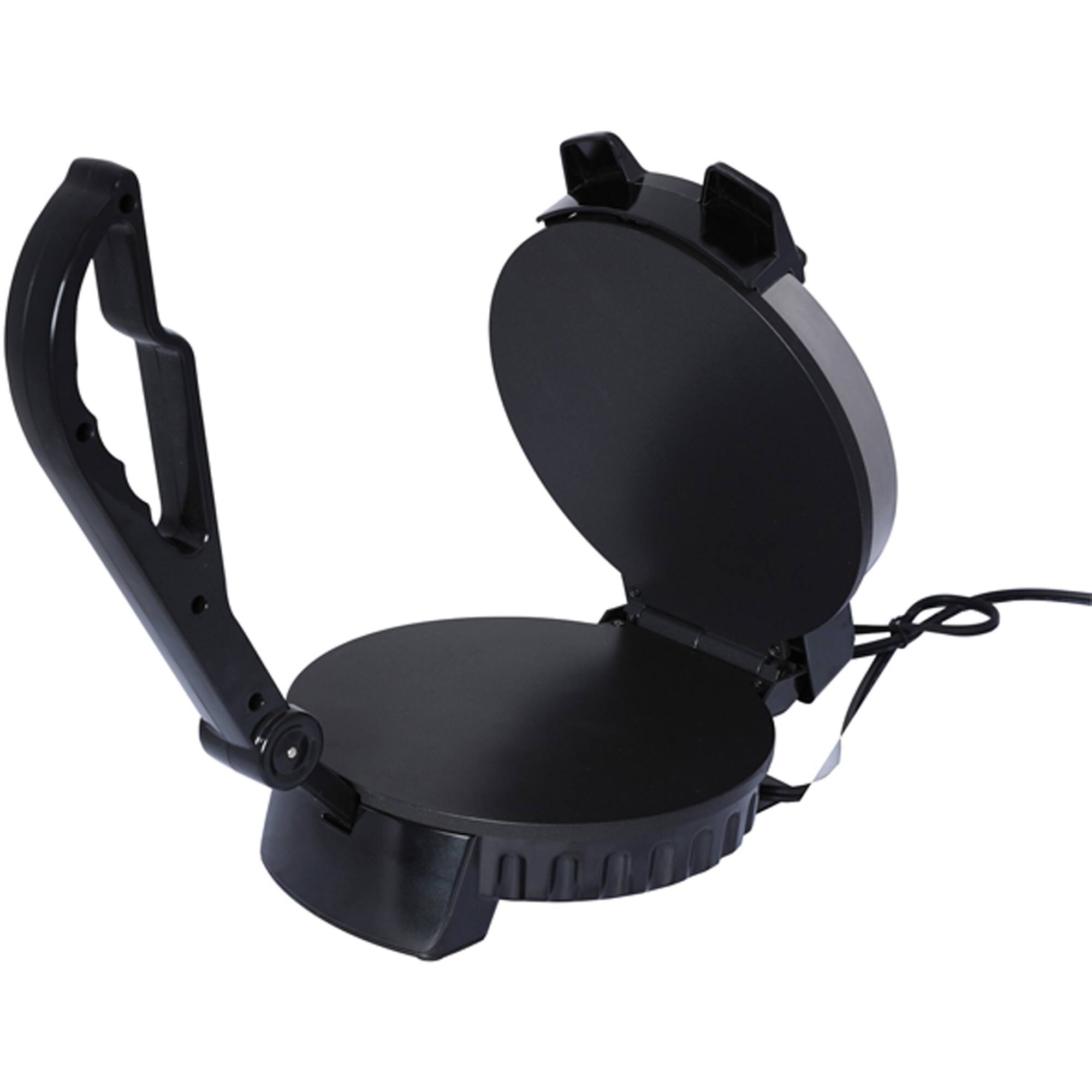 Brentwood 8" Nonstick Quesadilla Maker